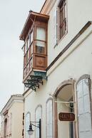 Suolo Urla