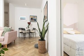 Mina Apartment