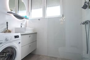 Mina Apartment