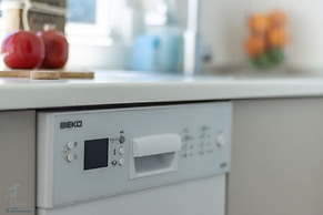 Mina Apartment