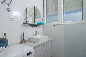 Mina Apartment