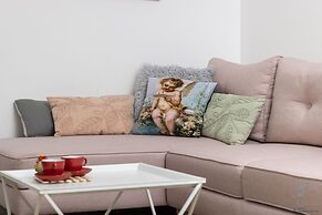 Mina Apartment