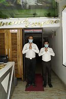 Hotel Anand Empire