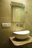 Hotel Anand Empire