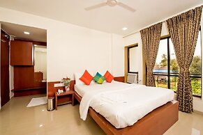 Hotel Shivprabha