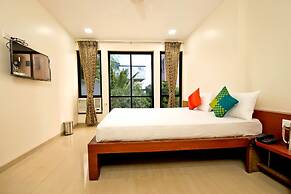 Hotel Shivprabha