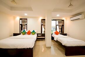 Hotel Shivprabha