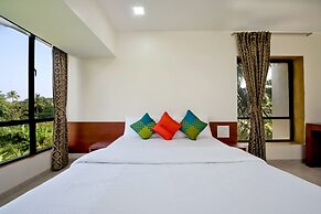 Hotel Shivprabha