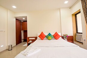 Hotel Shivprabha