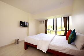 Hotel Shivprabha