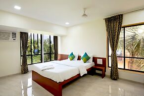 Hotel Shivprabha