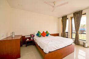 Hotel Shivprabha