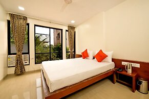 Hotel Shivprabha