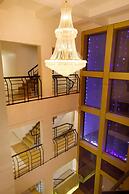 Hotel Shivprabha