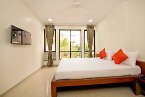 Hotel Shivprabha