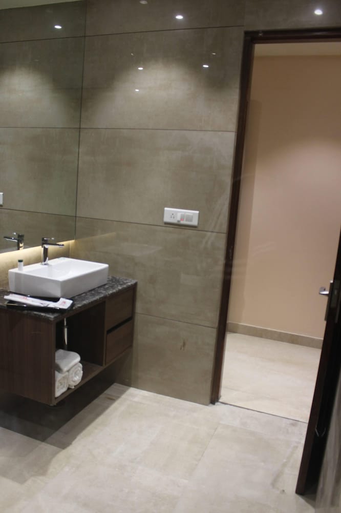 Mastiff Hotel Dalhousie