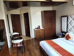 Mastiff Hotel Dalhousie