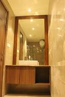 Mastiff Hotel Dalhousie