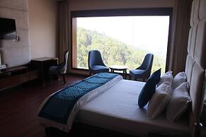 Mastiff Hotel Dalhousie