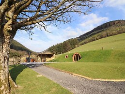 Nant yr Esgair