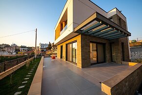 Villa Antonia