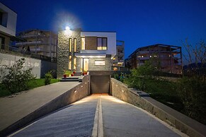 Villa Antonia