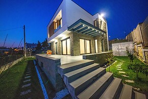 Villa Antonia