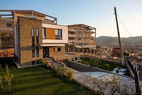 Villa Antonia