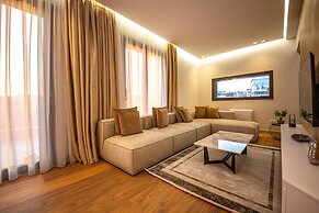 Villa Antonia