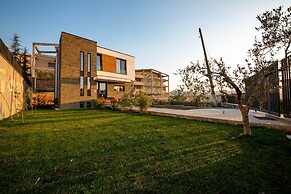 Villa Antonia