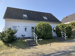 Ferienhof Schulz