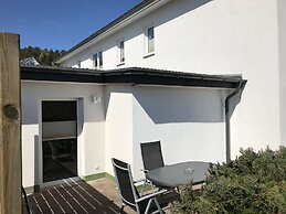 Ferienhof Schulz
