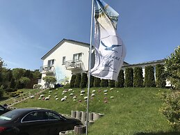 Ferienhof Schulz