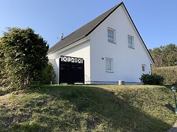 Ferienhof Schulz