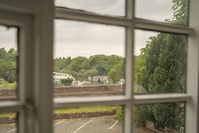 Bellavista
