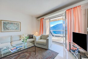 Casa Monti Belvedere