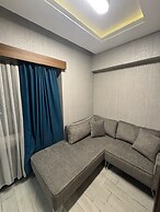 Golaz Suit Otel
