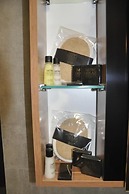 Golaz Suit Otel