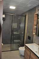 Golaz Suit Otel