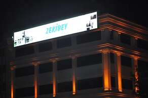 Golaz Suit Otel