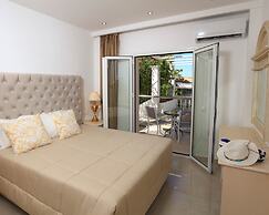 Cavomarina Beach-Adults Only