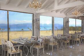 Cavomarina Beach-Adults Only