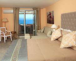 Cavomarina Beach-Adults Only