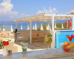 Cavomarina Beach-Adults Only