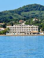 Cavomarina Beach-Adults Only