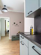 Limehome Salzgitter A.-Schweitzer-Str.