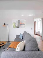 Limehome Salzgitter A.-Schweitzer-Str.