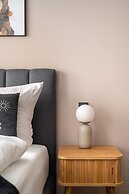 Limehome Salzgitter A.-Schweitzer-Str.