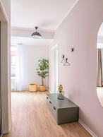 Limehome Salzgitter A.-Schweitzer-Str.