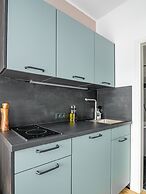 Limehome Salzgitter A.-Schweitzer-Str.